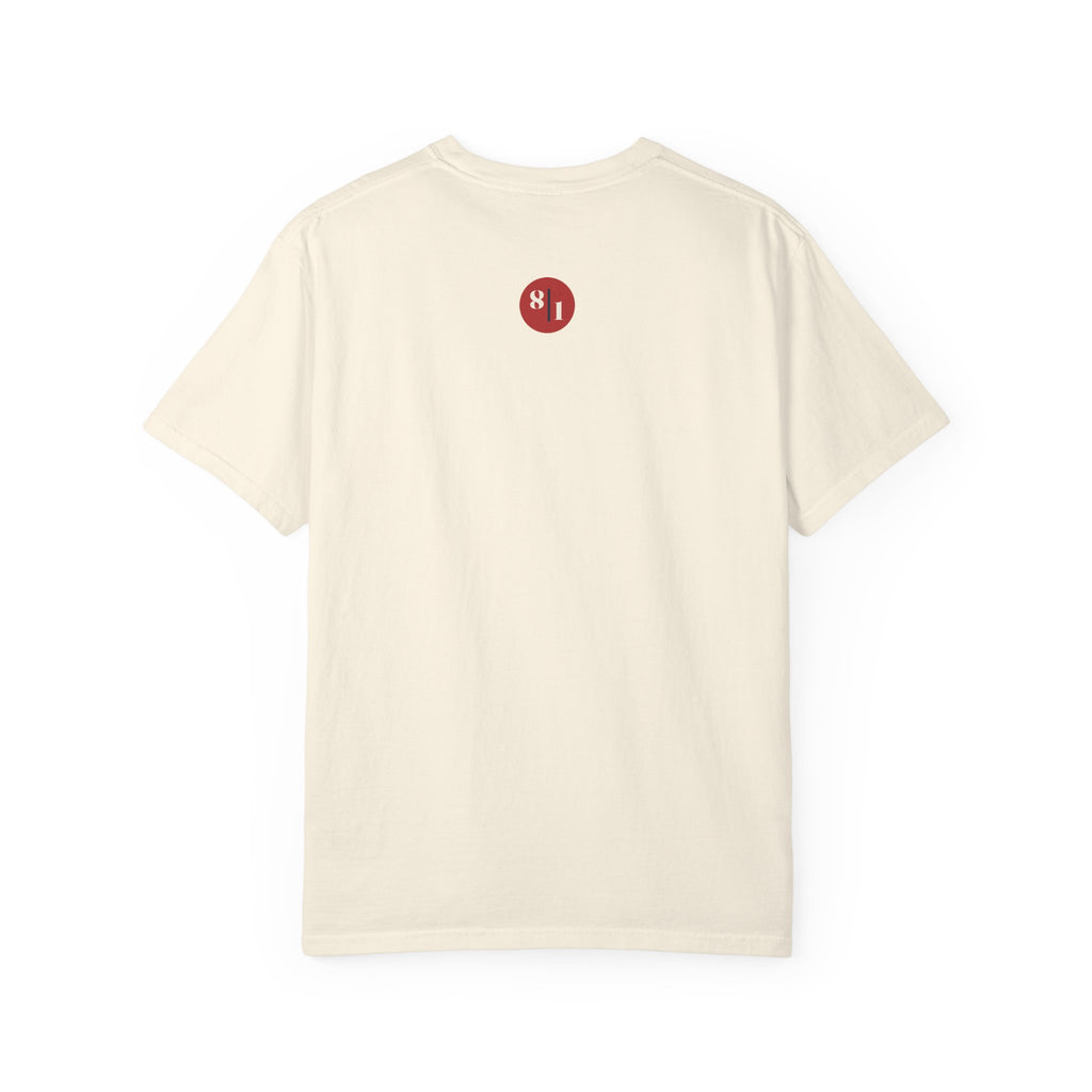 Fishers of Men Tshirt