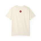 Fishers of Men Tshirt