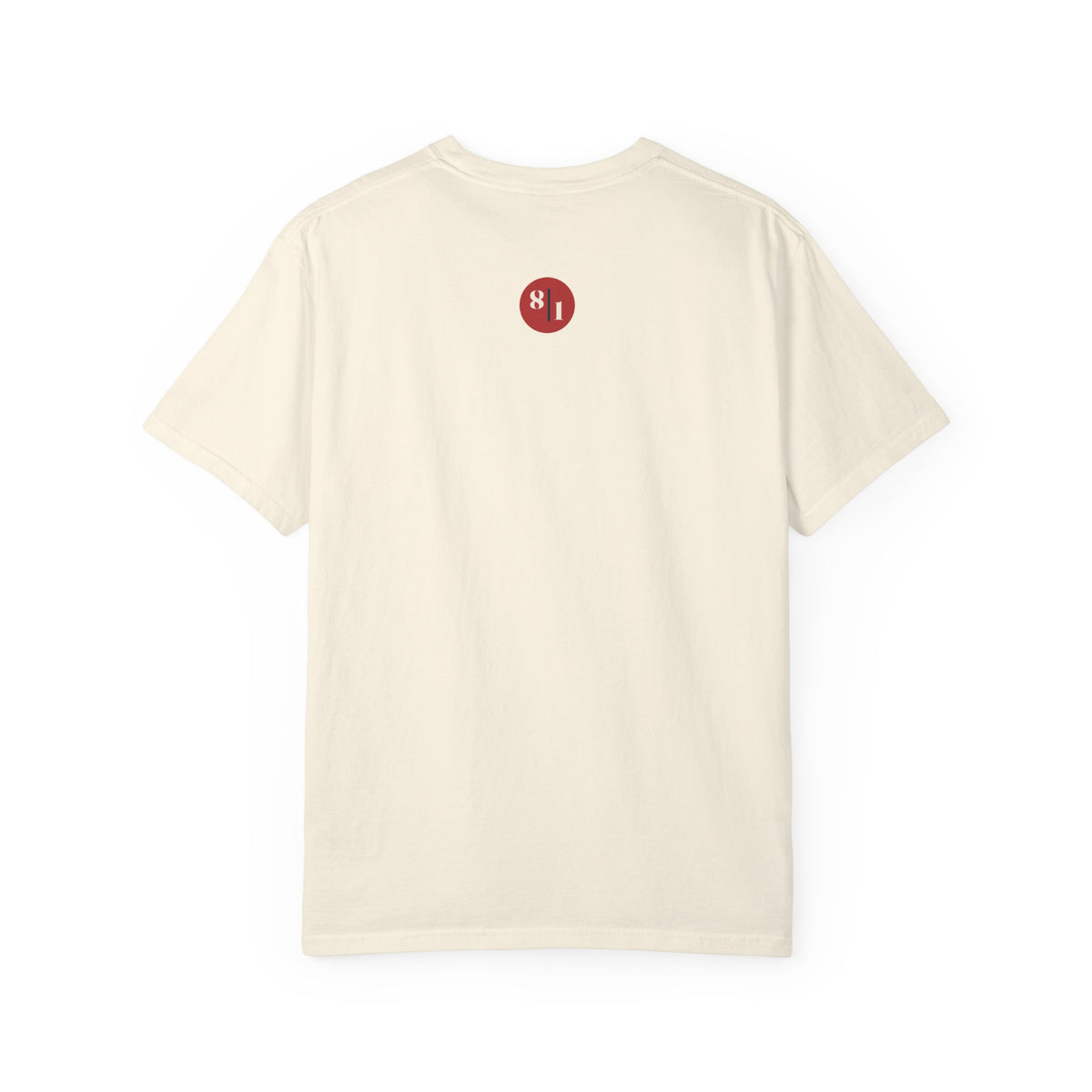 Fishers of Men Tshirt