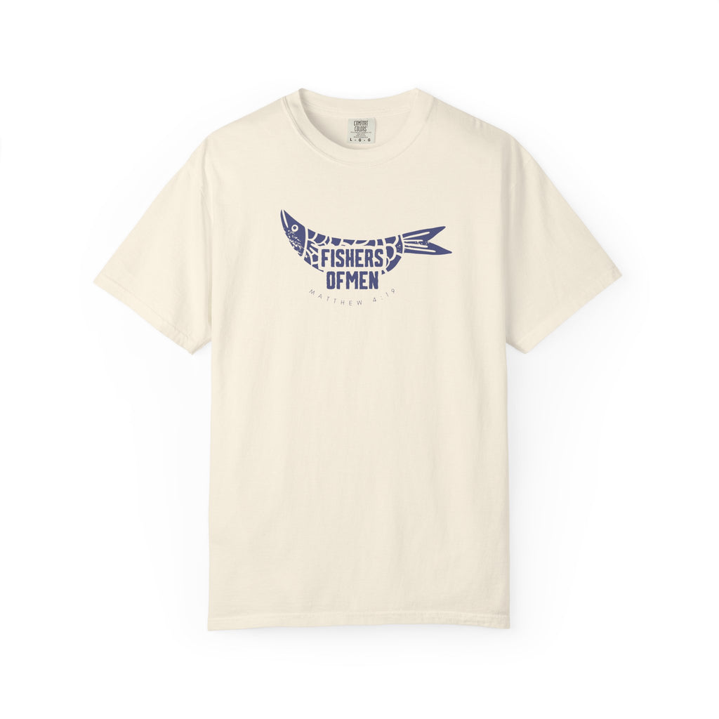 Fishers of Men Tshirt