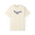 Fishers of Men Tshirt