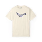 Fishers of Men Tshirt