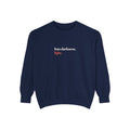 Into Darkness Sweatshirt