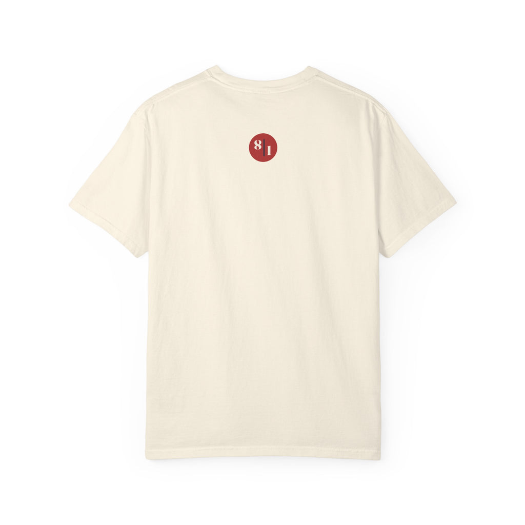 Return Tee