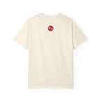 Return Tee