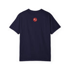 Return Tee