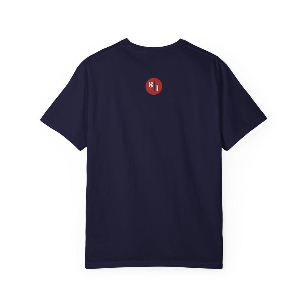 Speak The Gospel Tee