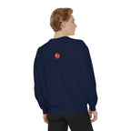 Speak The Gospel Sweatshirt