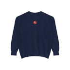 Return Sweatshirt