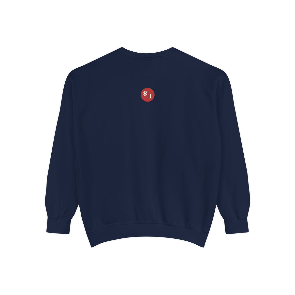 Into Darkness Sweatshirt