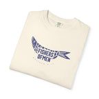 Fishers of Men Tshirt